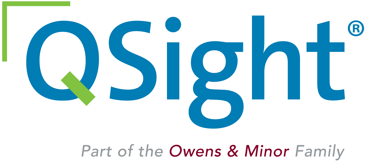 qsight-logo